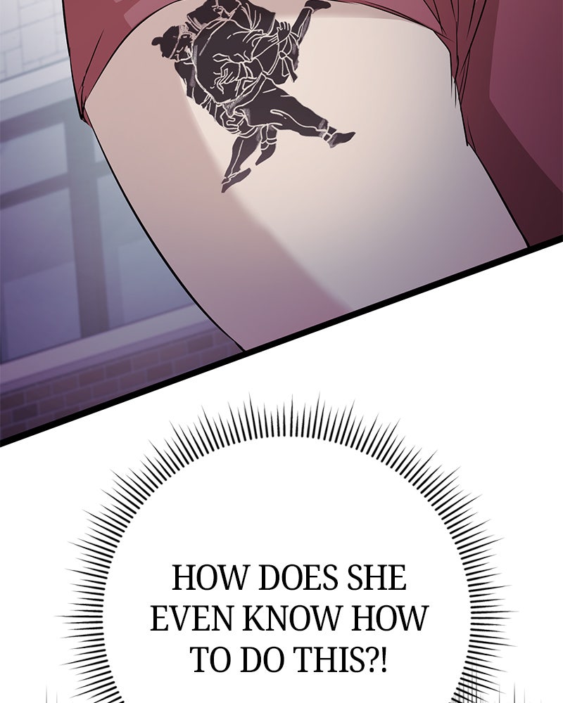 Read High School Queen Manga Online