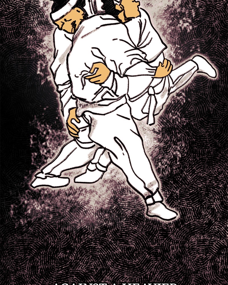 Read High School Queen Manga Online