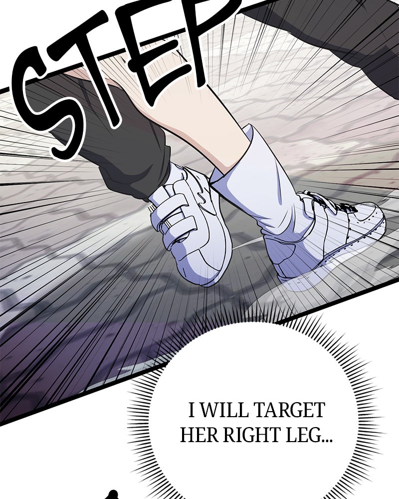 Read High School Queen Manga Online