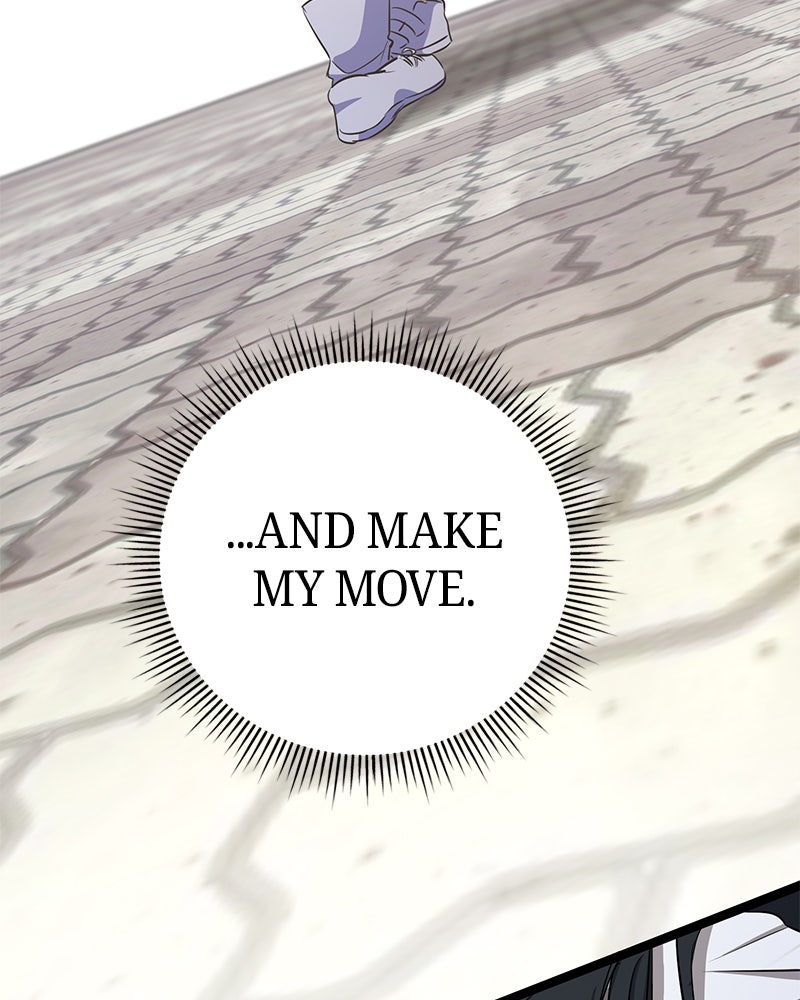 Read High School Queen Manga Online