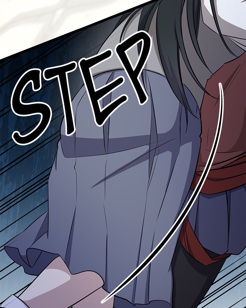 Read High School Queen Manga Online