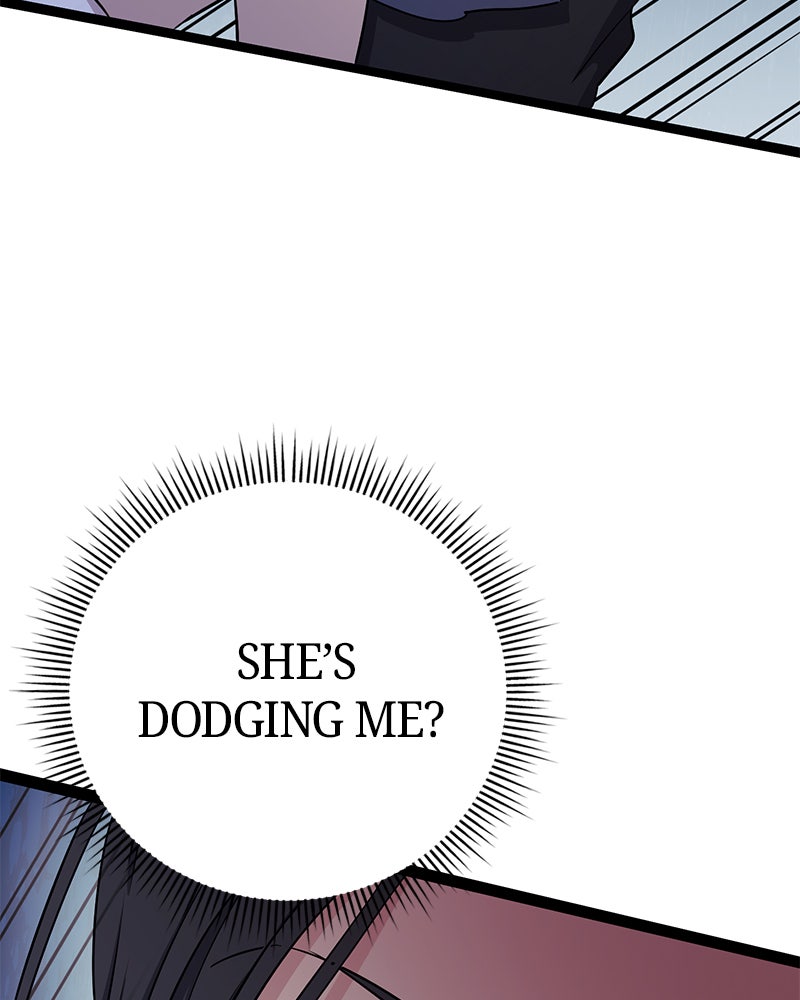 Read High School Queen Manga Online