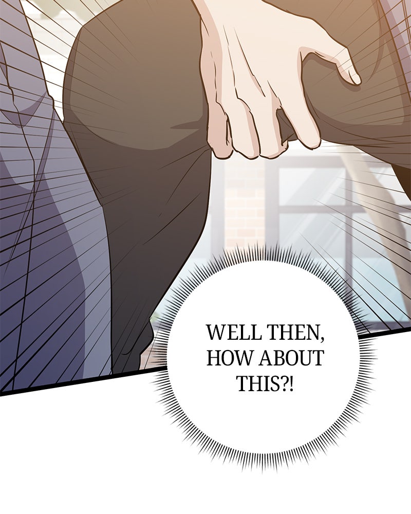 Read High School Queen Manga Online