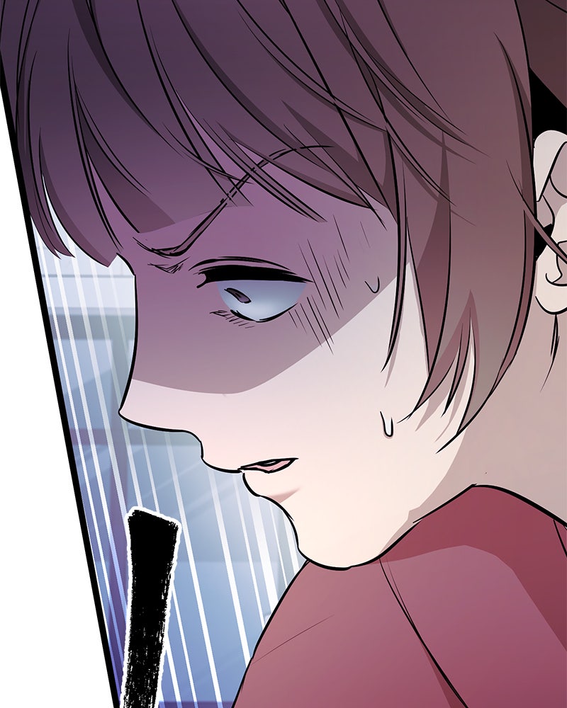 Read High School Queen Manga Online