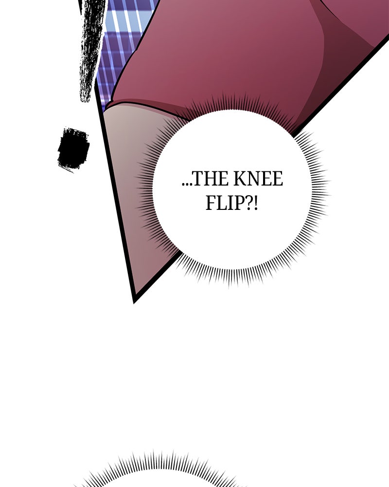 Read High School Queen Manga Online