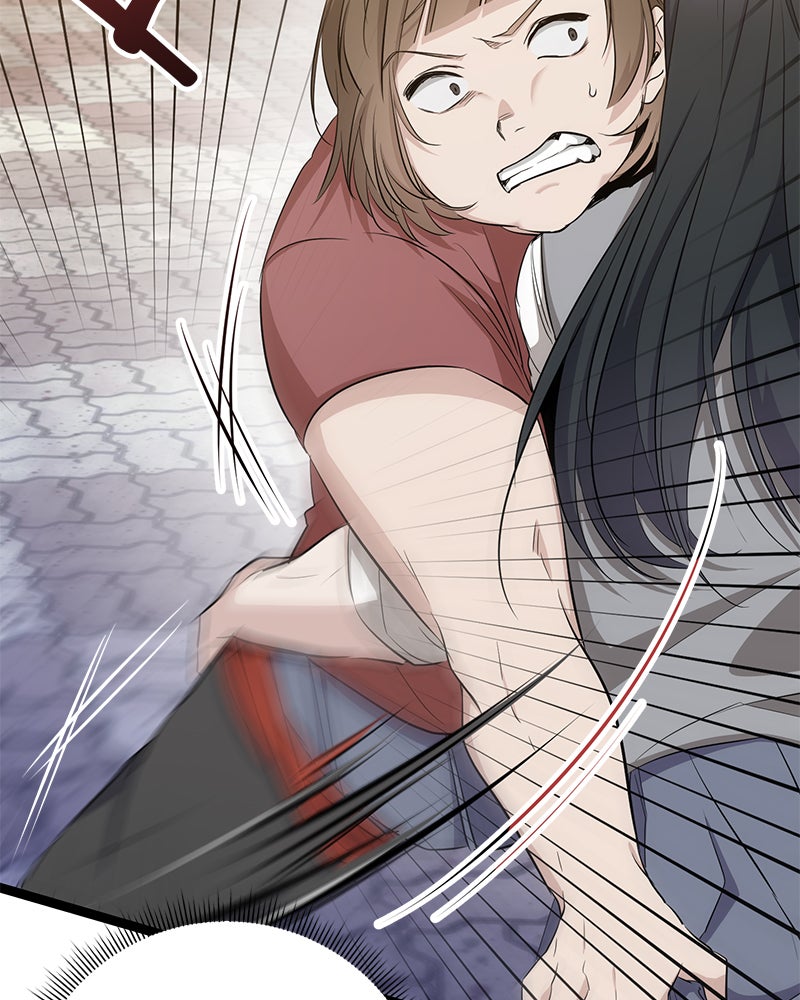 Read High School Queen Manga Online