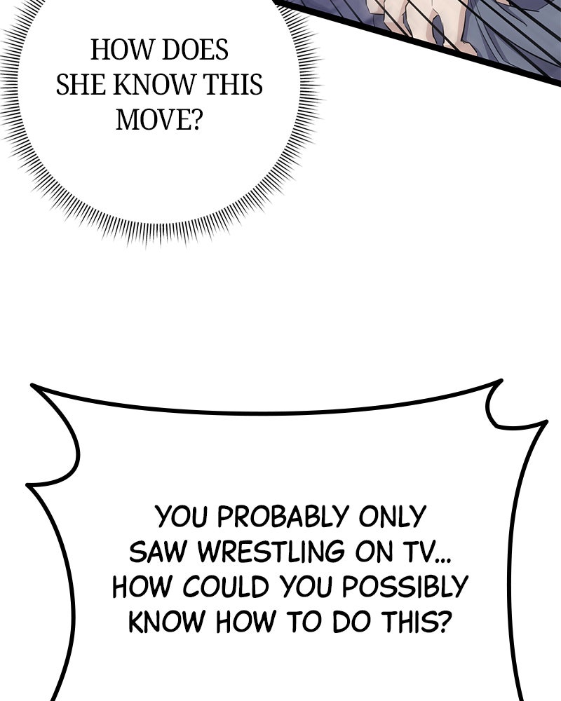 Read High School Queen Manga Online