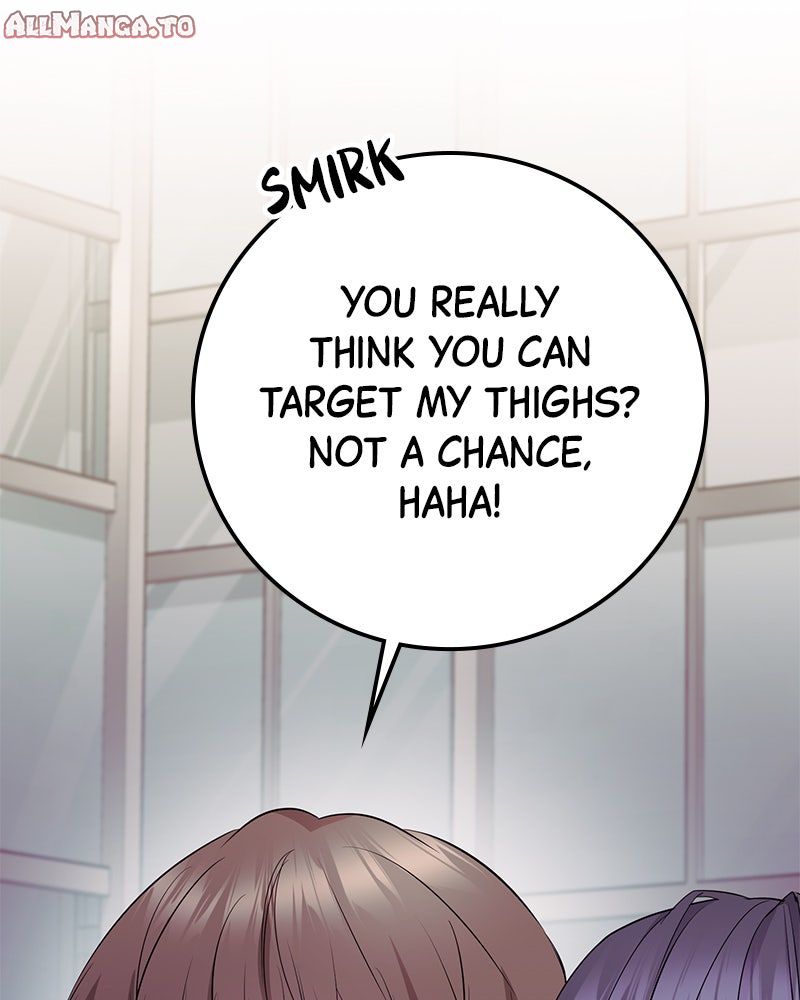 Read High School Queen Manga Online