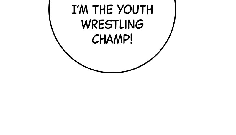 Read High School Queen Manga Online