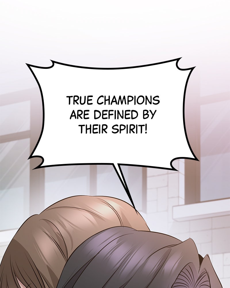 Read High School Queen Manga Online