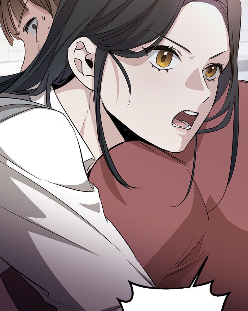 Read High School Queen Manga Online