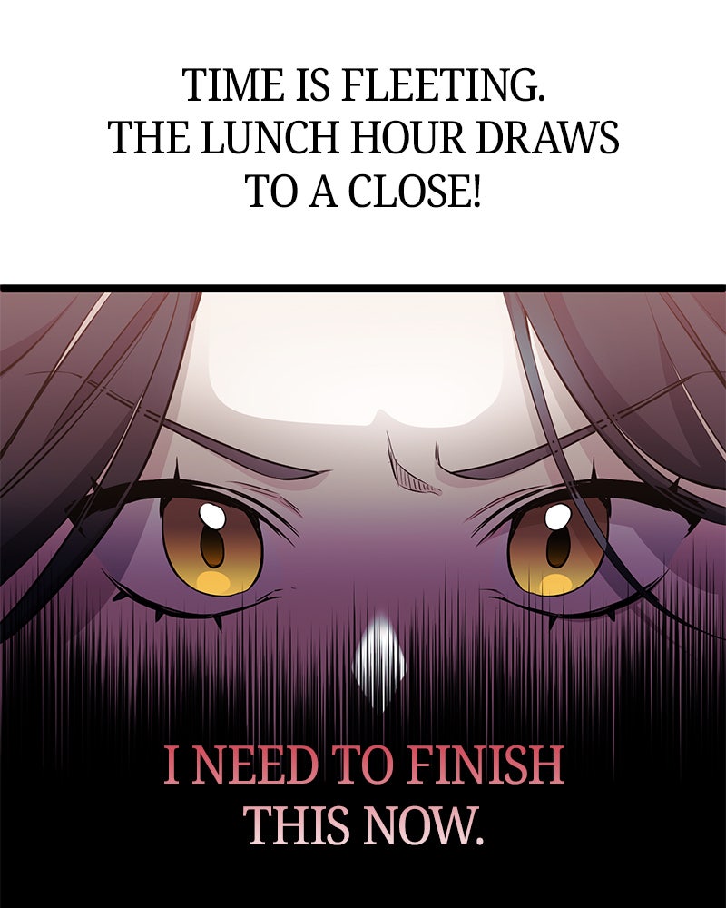 Read High School Queen Manga Online