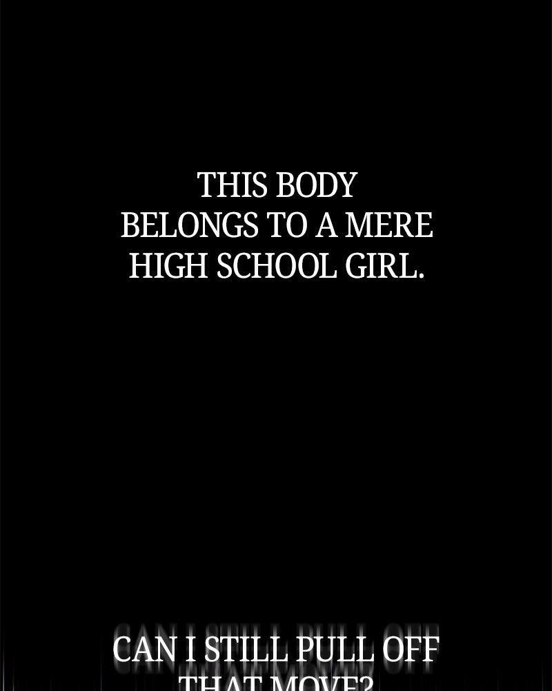 Read High School Queen Manga Online