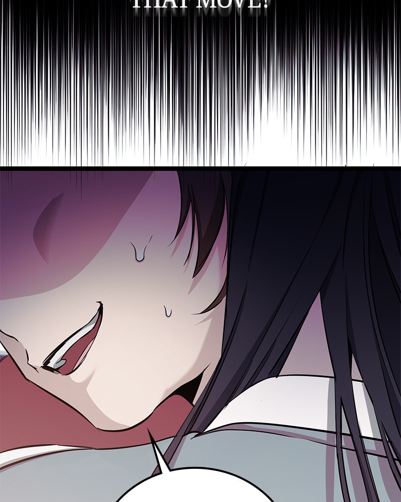 Read High School Queen Manga Online