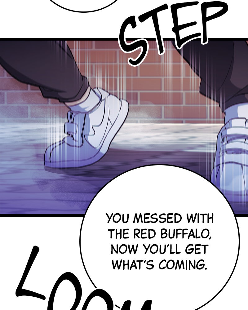 Read High School Queen Manga Online