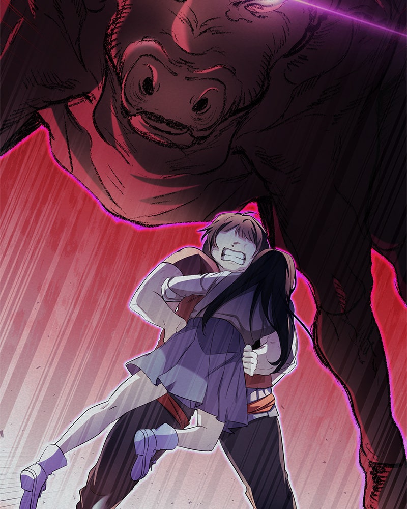 Read High School Queen Manga Online