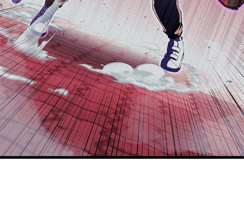 Read High School Queen Manga Online