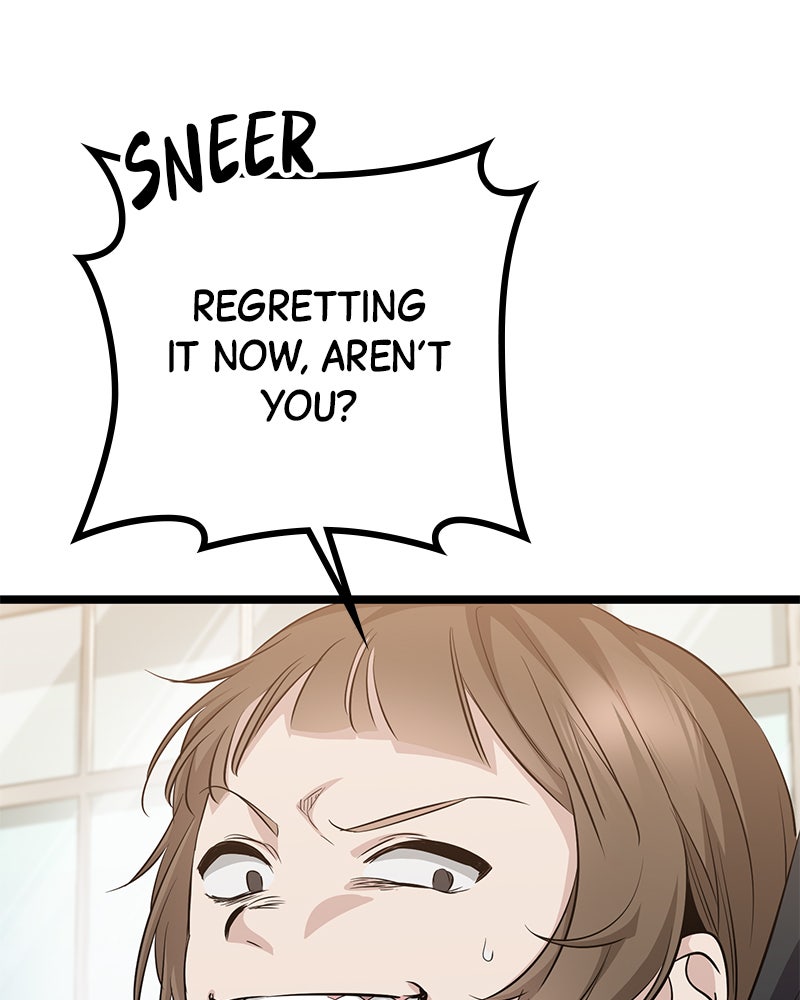 Read High School Queen Manga Online