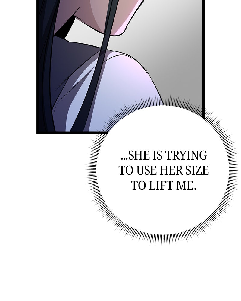 Read High School Queen Manga Online