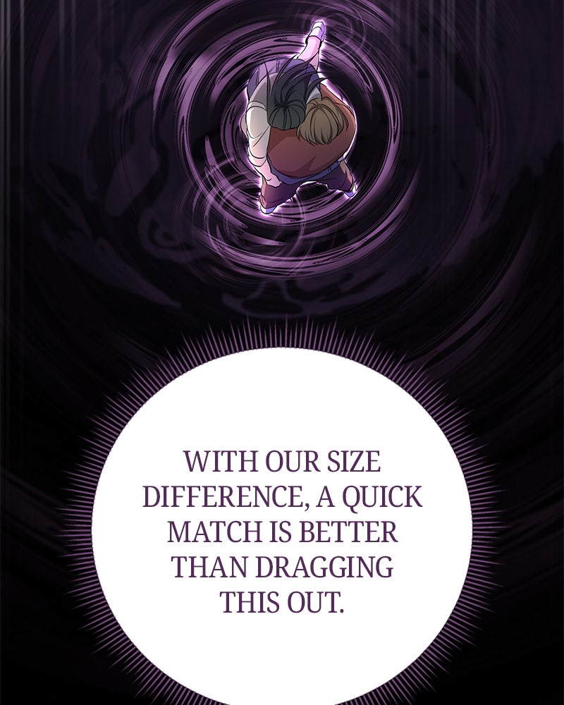 Read High School Queen Manga Online