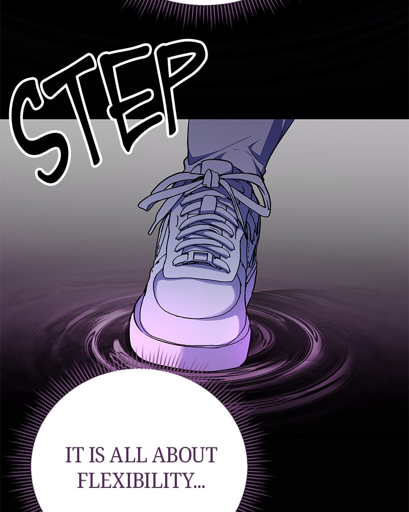 Read High School Queen Manga Online