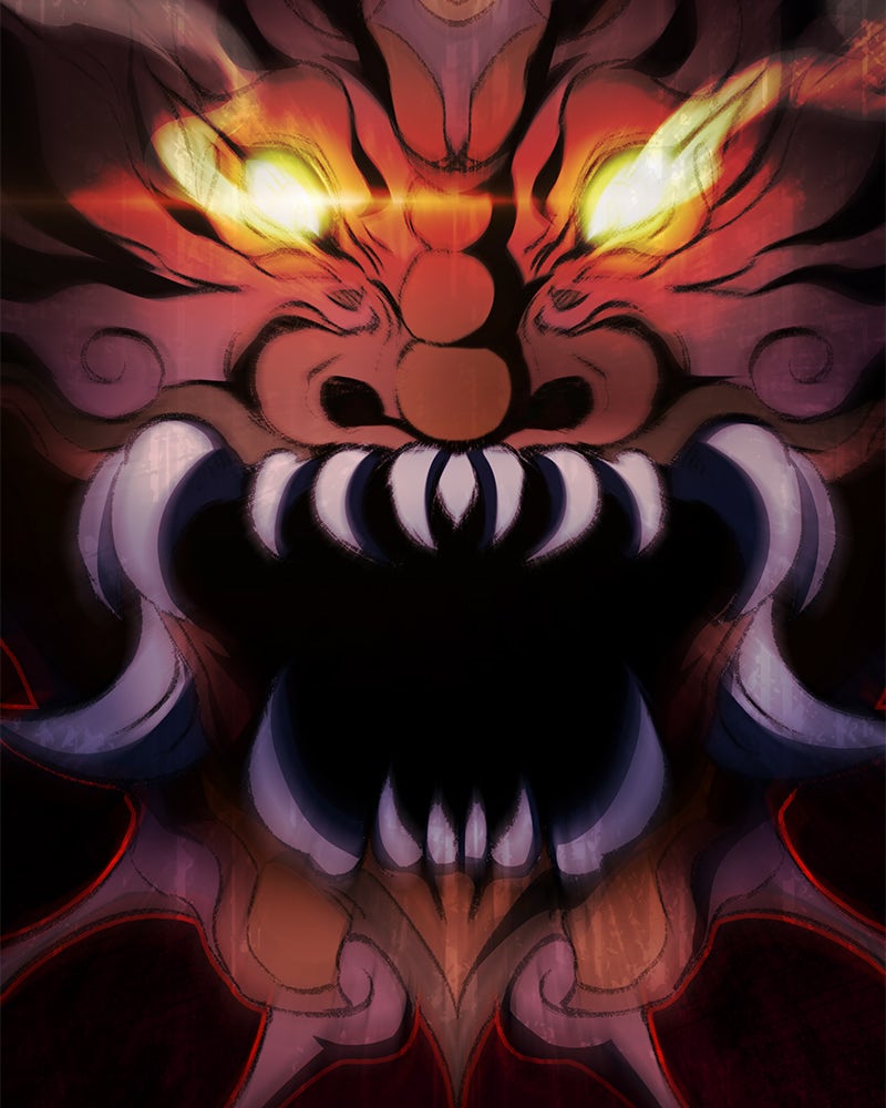 Read High School Queen Manga Online