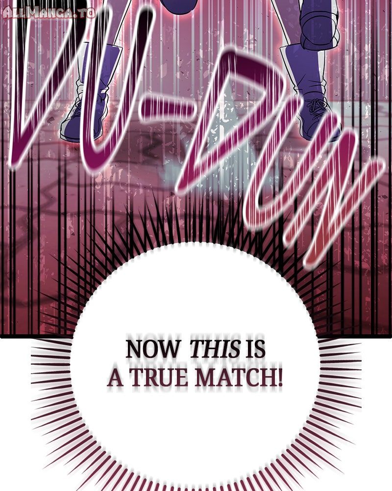 Read High School Queen Manga Online