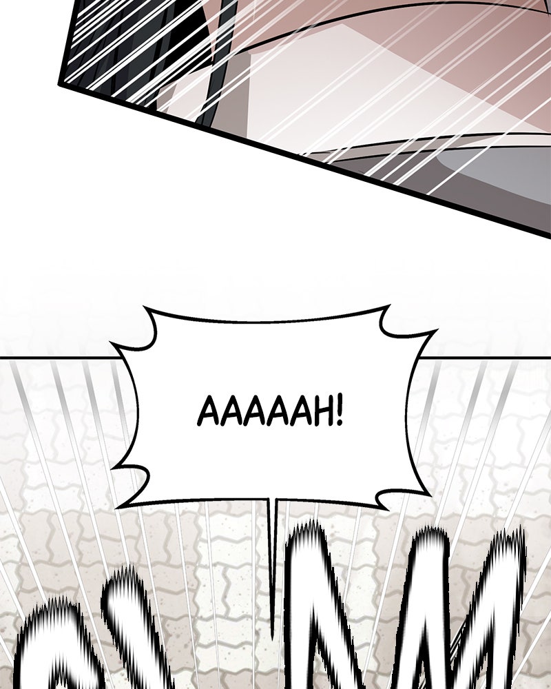 Read High School Queen Manga Online