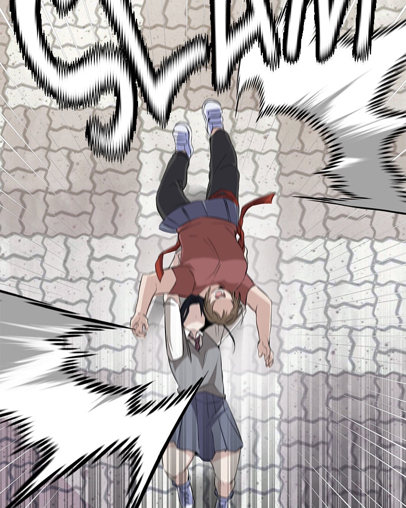 Read High School Queen Manga Online