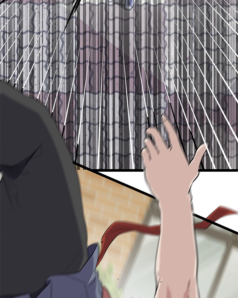 Read High School Queen Manga Online