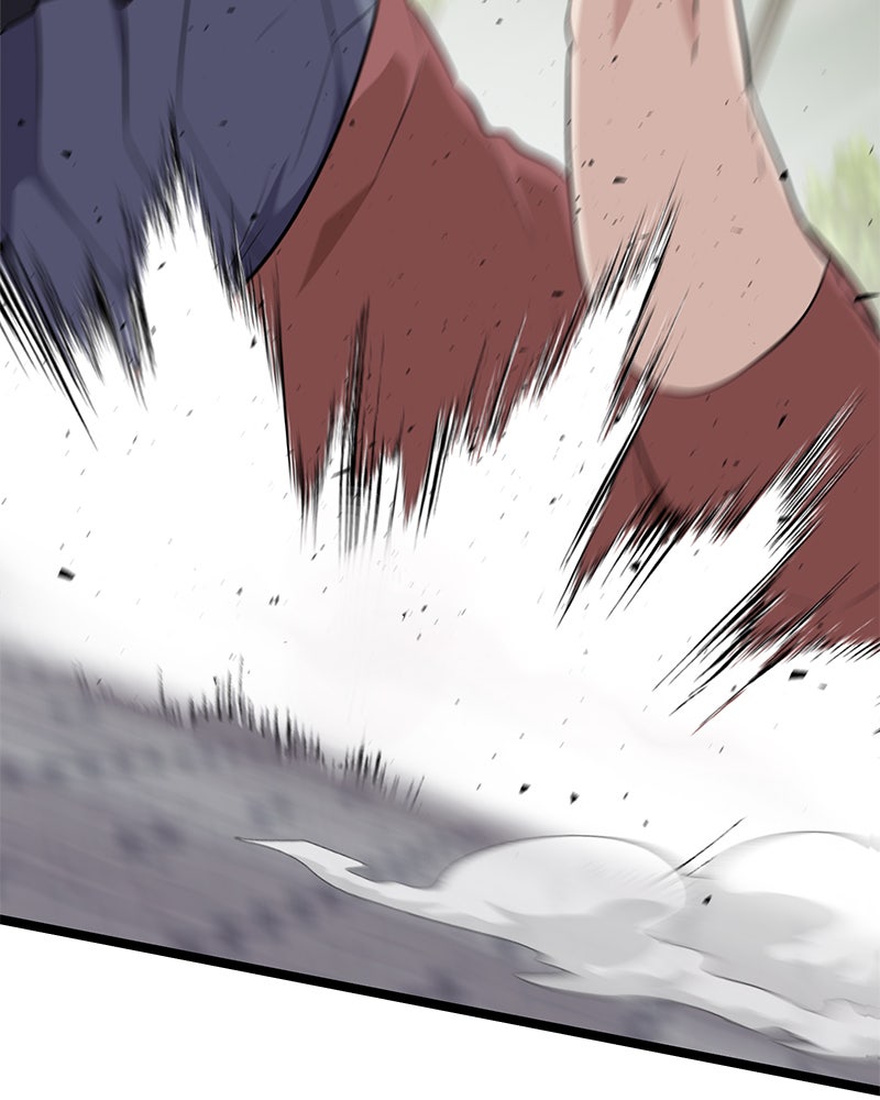 Read High School Queen Manga Online