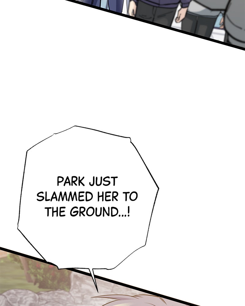 Read High School Queen Manga Online