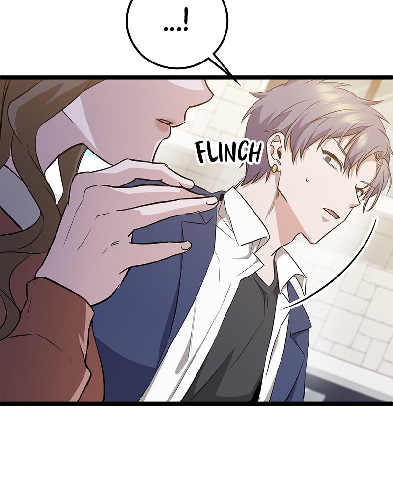 Read High School Queen Manga Online