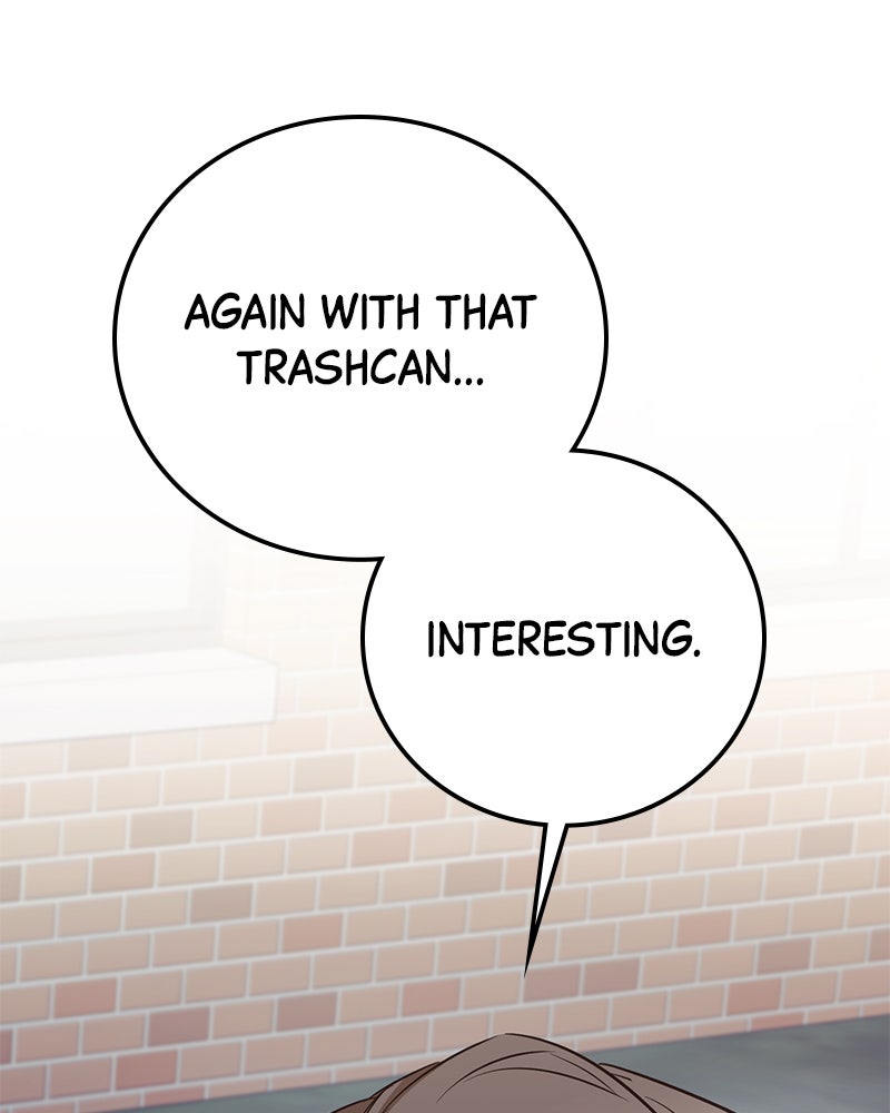 Read High School Queen Manga Online