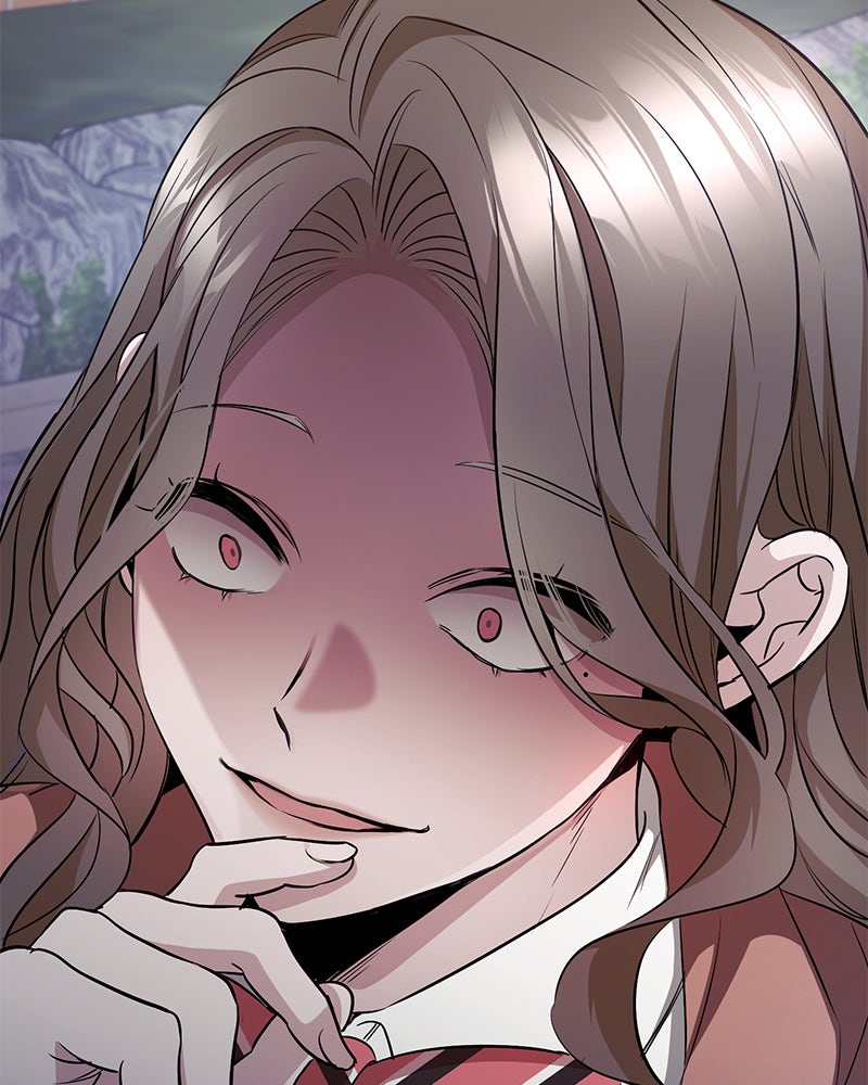 Read High School Queen Manga Online