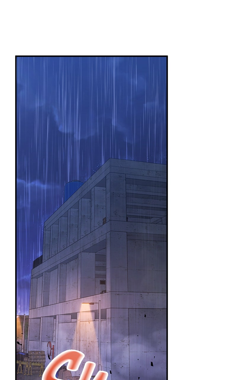 Read High School Queen Manga Online