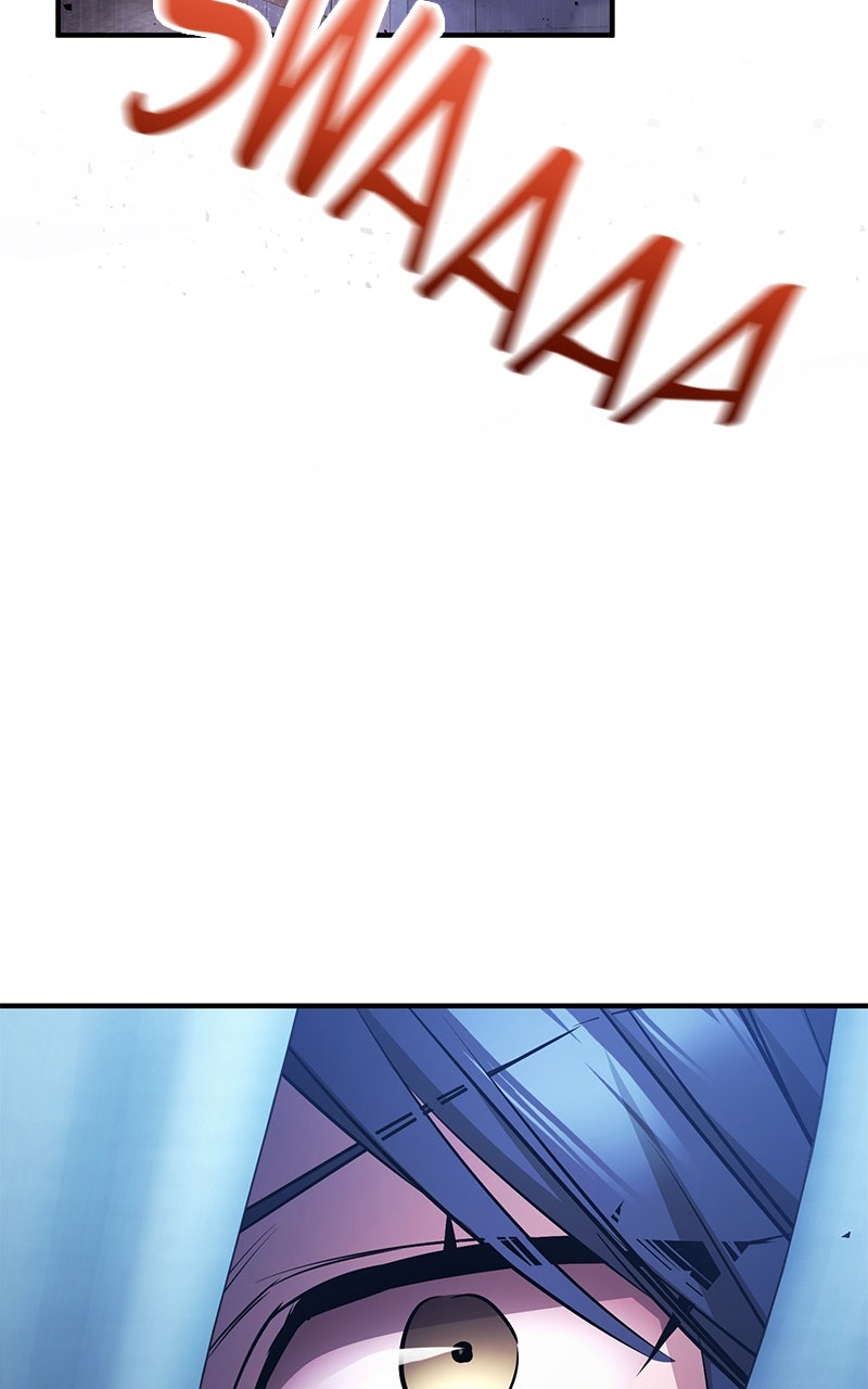 Read High School Queen Manga Online