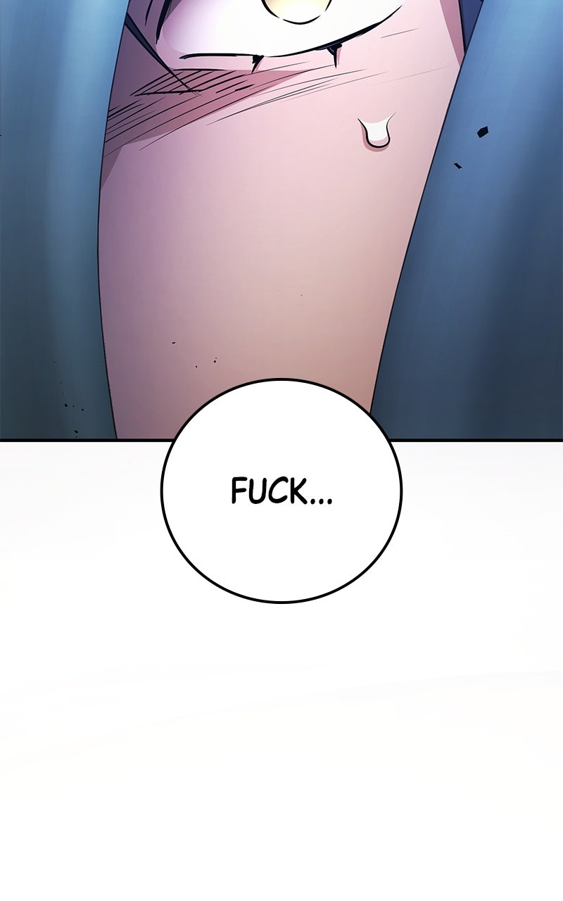 Read High School Queen Manga Online