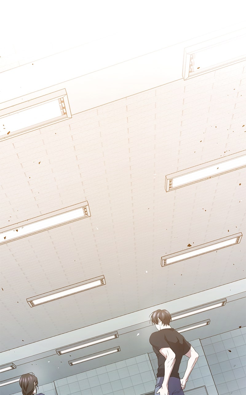 Read High School Queen Manga Online