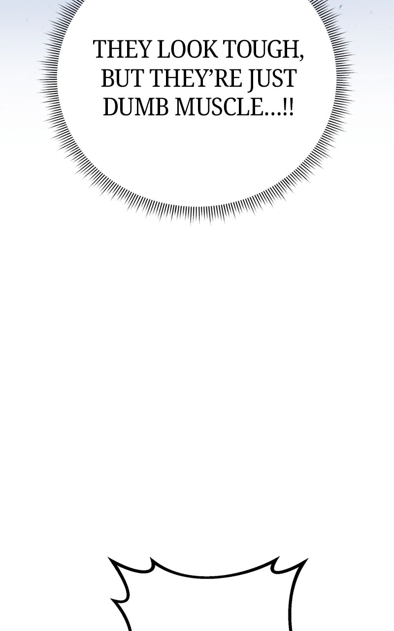 Read High School Queen Manga Online