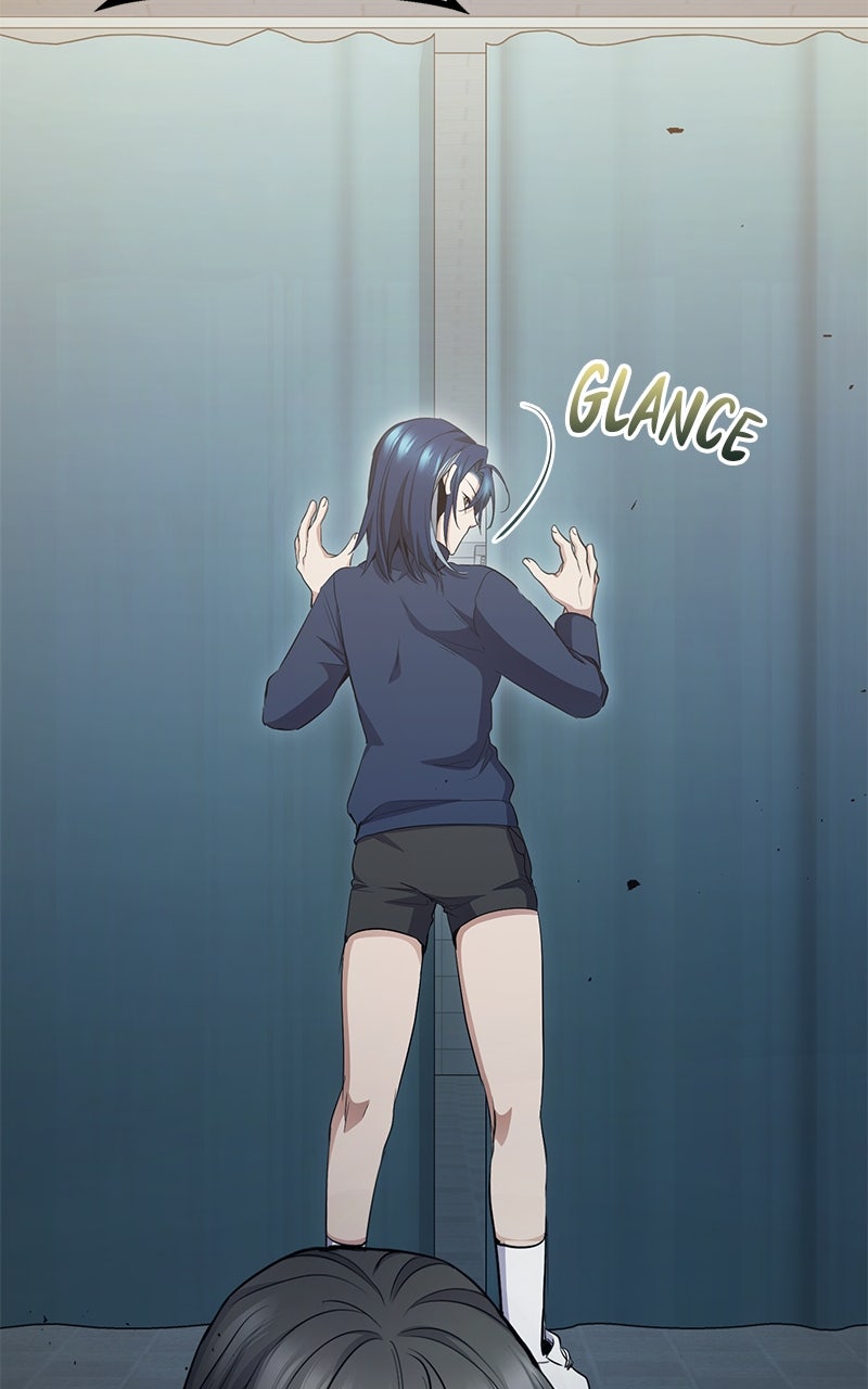 Read High School Queen Manga Online