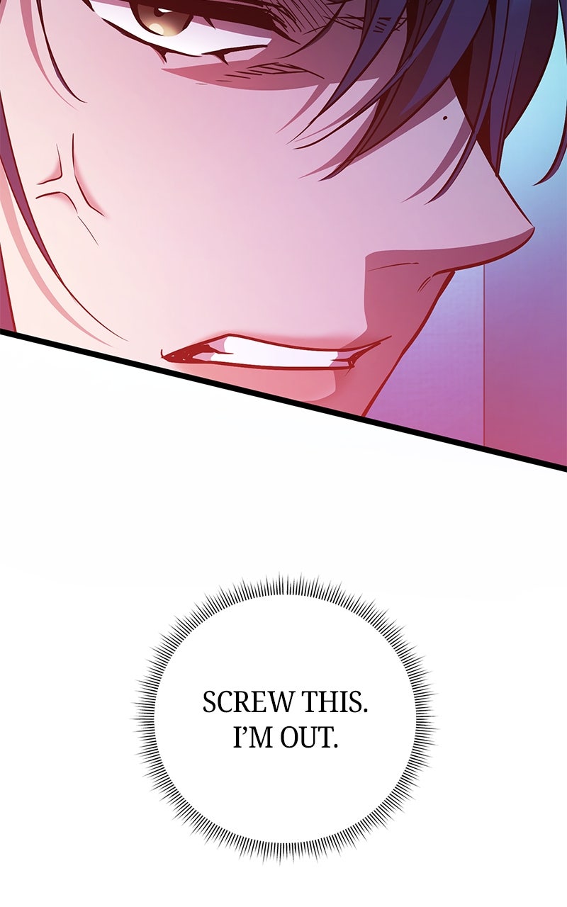 Read High School Queen Manga Online