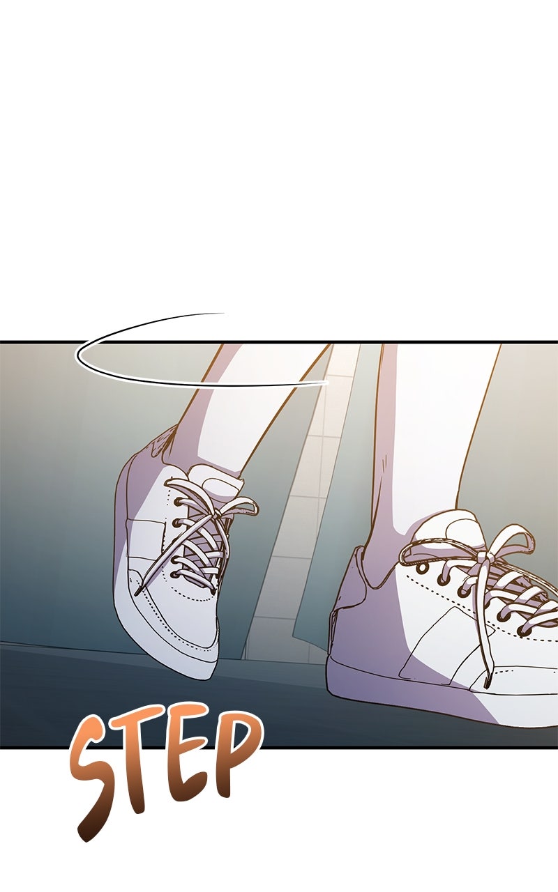 Read High School Queen Manga Online