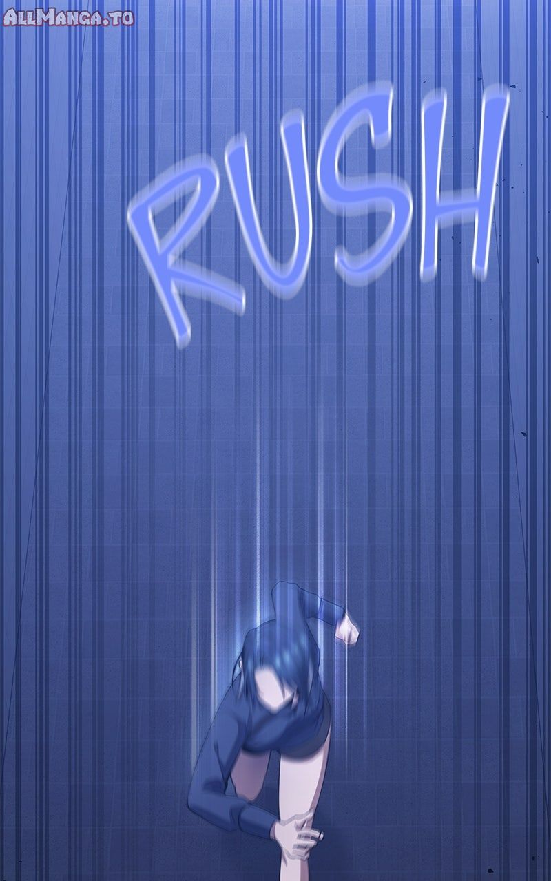 Read High School Queen Manga Online