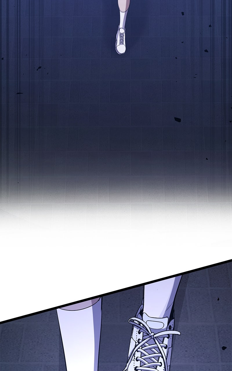 Read High School Queen Manga Online