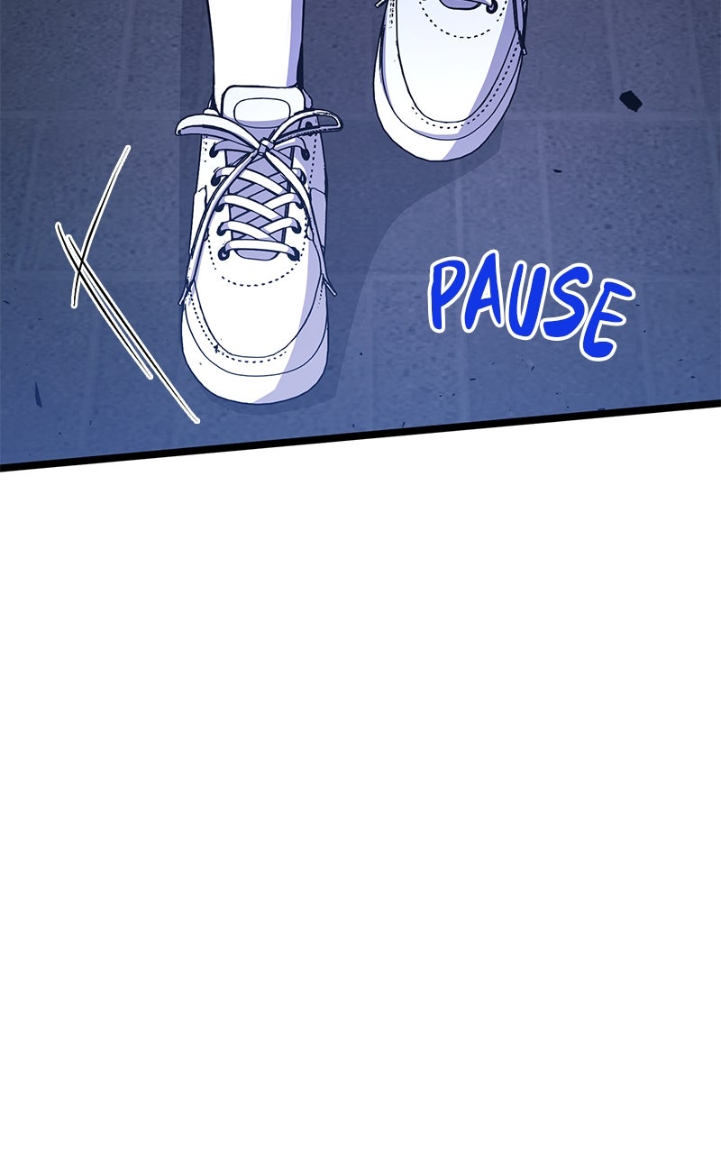 Read High School Queen Manga Online