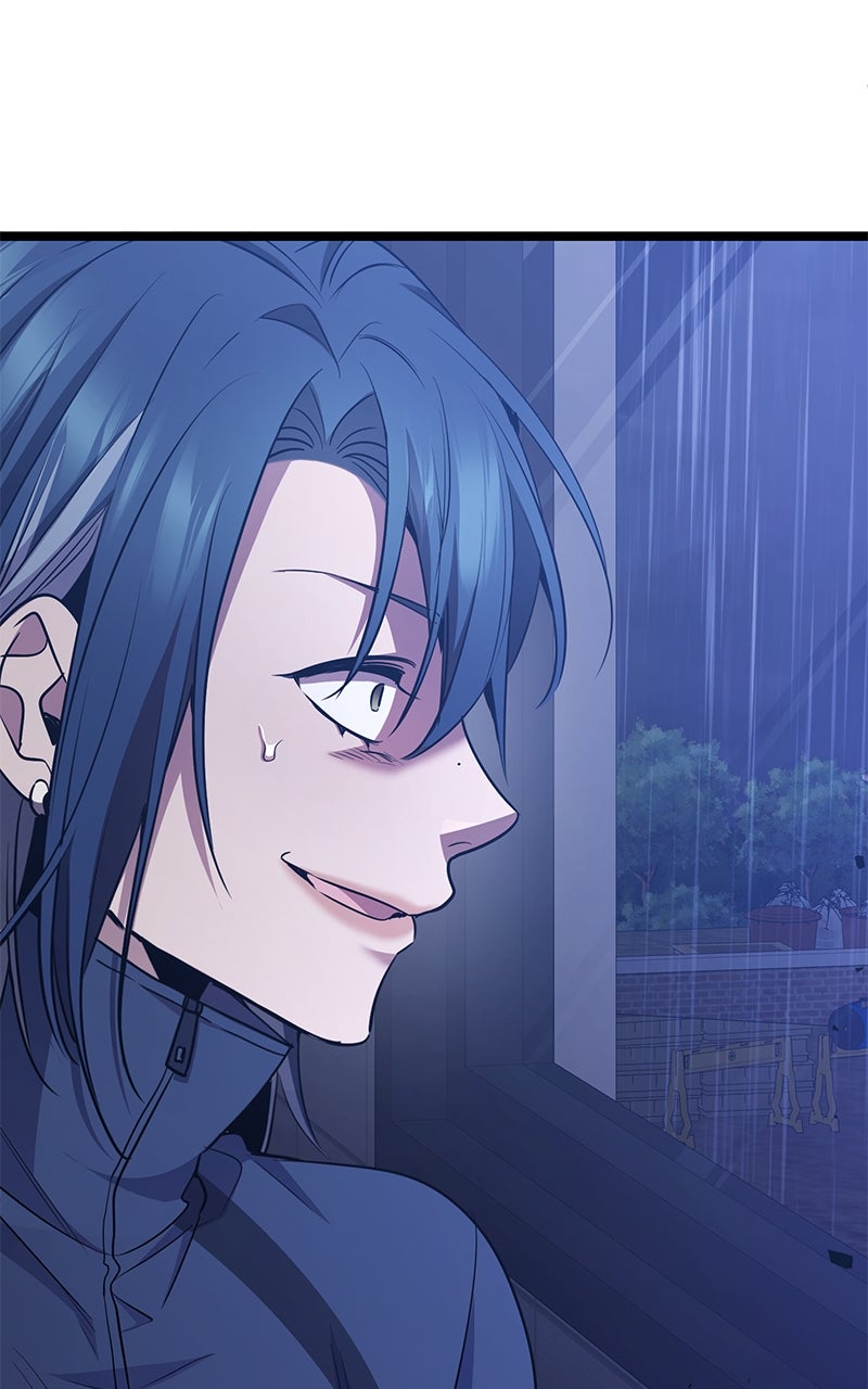 Read High School Queen Manga Online