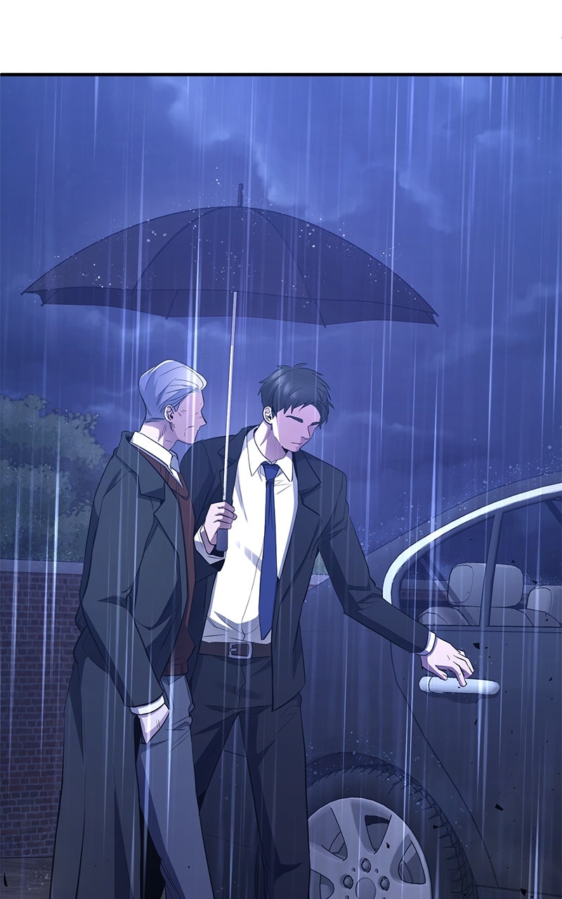 Read High School Queen Manga Online