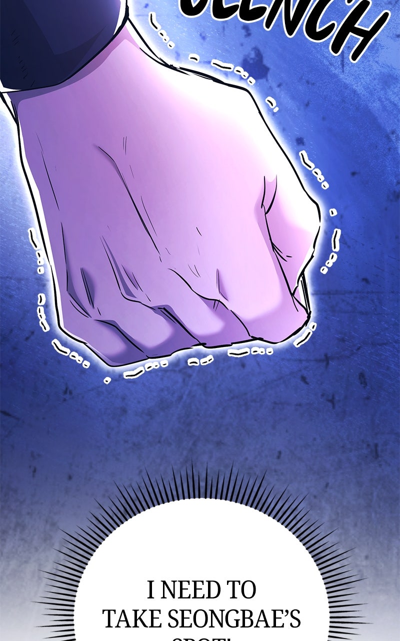 Read High School Queen Manga Online