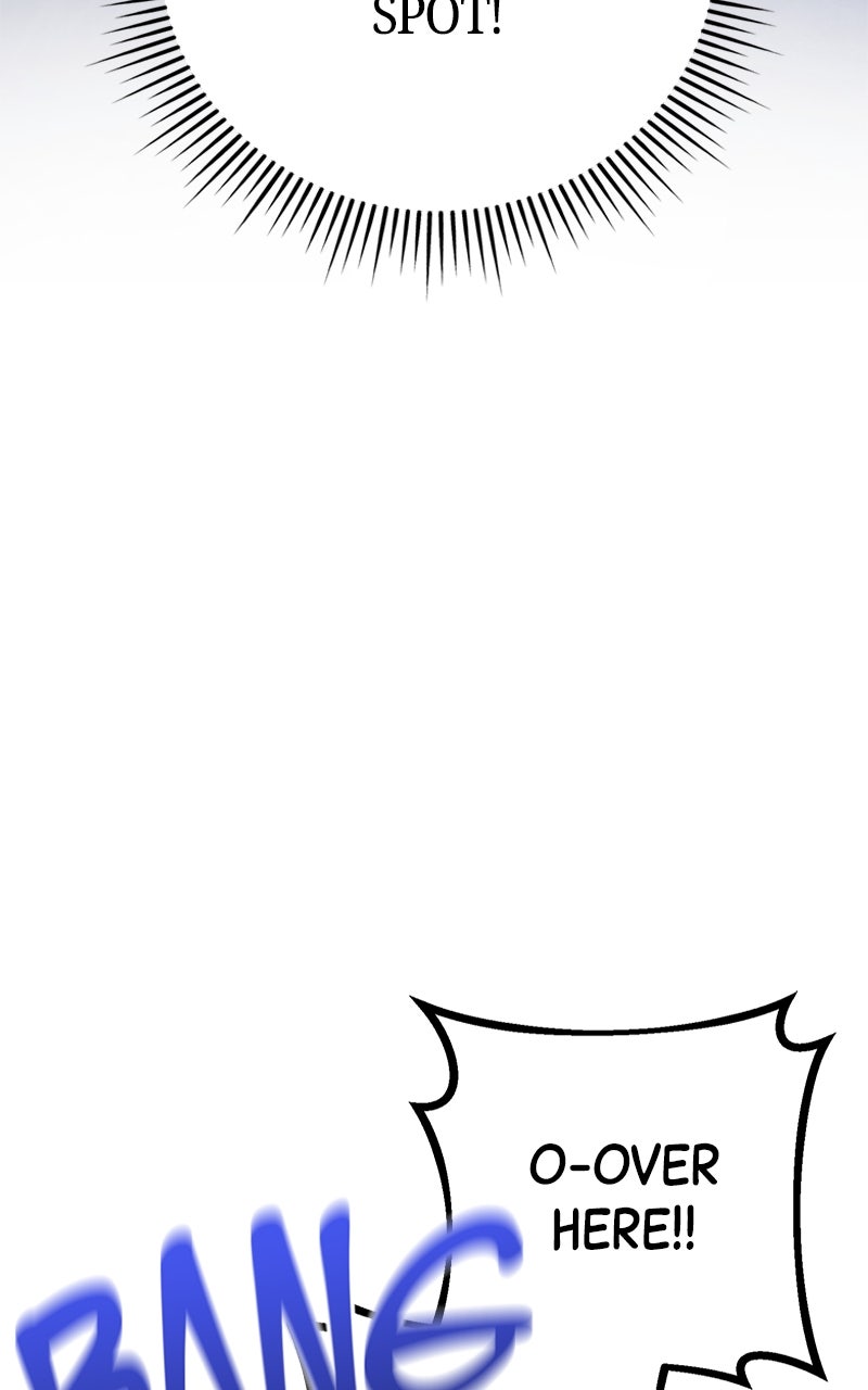 Read High School Queen Manga Online